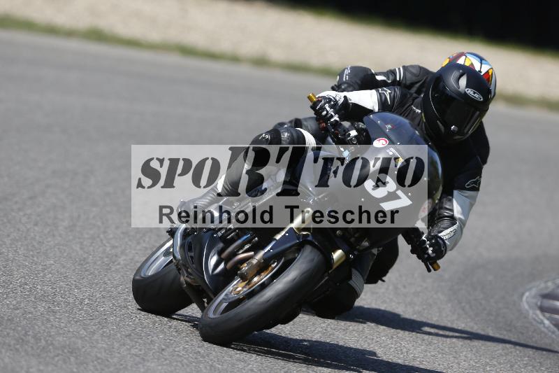/26 23.07.2026  Speer Racing ADR/Gruppe gelb/37